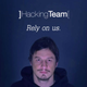 Image for article titled Hacking Team's Lame Excuse for Selling Digital Weapons to Sudan